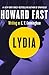 Lydia