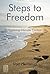 Steps to Freedom: Escaping Intimate Control
