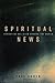 Spiritual News