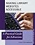 Making Library Websites Accessible: A Practical Guide for Librarians (Practical Guides for Librarians Book 43)