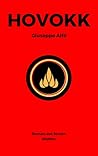 Hovokk