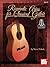 Romantic Arias for Classical Guitar