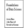 Foundations of Da...