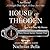 House of Theoden: Season Two Complete Boxset (The New Haven Series Book 2)