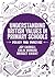 Understanding British Values in Primary Schools: Policy and practice (Transforming Primary QTS Series)