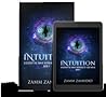 Intuition: Discover the Inner Workings of our World - Book 1
