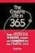 The Creative Life in 365 De...