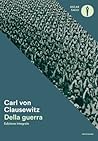 Della guerra