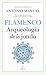 Flamenco: Arqueología de lo...