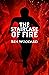 The Staircase of Fire (Shak...