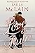Love and Ruin by Paula McLain