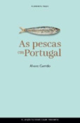 As Pescas em Portugal