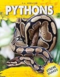 Pythons