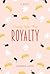 Royalty (Beverly Hills Prep...