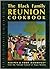 The Black Family Reunion Co...