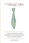 The Visual MBA