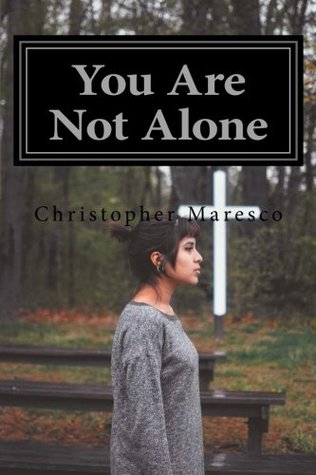 You Are Not Alone: Lust: Destroying A Generation