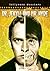 Dr. Jekyll and Mr. Hyde