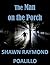 The Man on the Porch
