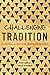 Challenging Tradition: Inno...