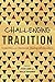 Challenging Tradition by Perry Shaw