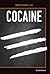 Cocaine