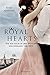 Royal Hearts - Wie ich mich in den Prinzen von England verliebte