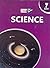 Full Marks Dav - Science & Technology Class 7