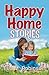 Happy Home Stories