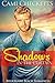 Shadows in the Curtain (Bil...