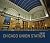 Chicago Union Station by Fred Ash
