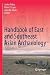 Handbook of East and Southe...