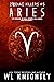 Aries (Zodiac Killers #5)