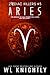 Aries by W.L. Knightly