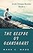 The Kelpie of Glansagart (I...