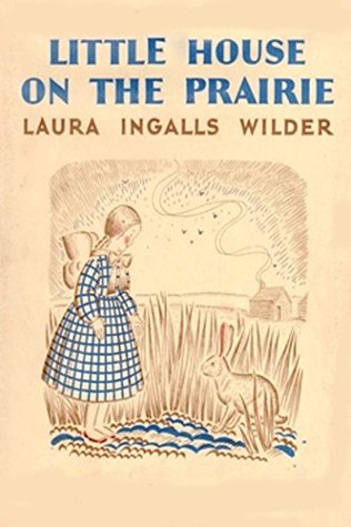 Little House on the Prairie