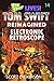 Tom Swift Lives! Electronic...