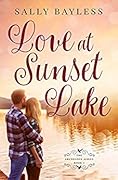 Love at Sunset Lake