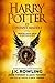 Harry Potter et l'Enfant maudit (Harry Potter, #8)