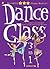 Dance Class 3-in-1 #1 (1) (Dance Class Graphic Novels)