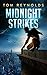 Midnight Strikes (Meta, #0)