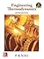 Engineering Thermodynamics, 6Th Edition by Nag. P.K