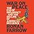 War on Peace: The End of Diplomacy and the Decline of American Influence