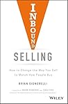 Inbound Selling: ...