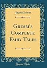 Grimm's Complete ...