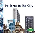 Patterns in the City