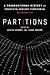 Partitions: A Transnational...