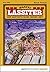 Lassiter 2388: Zwischen Leb...
