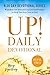UP! Daily Devotional A 30 D...