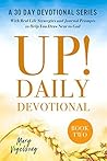UP! Daily Devotio...